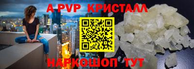 молекула духа Бердск